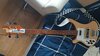 Rickenbacker 4003/4 S, Mapleglo: Free image2