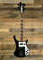 Rickenbacker 4003/4 , Jetglo: Full Instrument - Front