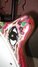 Rickenbacker 360/12 f hole, Custom: Free image