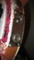 Rickenbacker 360/12 f hole, Custom: Close up - Free