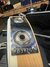 Rickenbacker 4003/4 , Mapleglo: Close up - Free