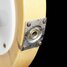 Rickenbacker 4000/4 , Mapleglo: Close up - Free