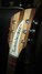 Apr 2006 Rickenbacker 330/6 , Mapleglo: Headstock