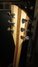 Rickenbacker 330/6 , Mapleglo: Headstock - Rear