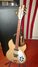 Rickenbacker 330/6 , Mapleglo: Full Instrument - Front