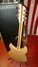 Rickenbacker 330/6 , Mapleglo: Full Instrument - Rear