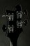 Rickenbacker 4003/4 , Jetglo: Headstock - Rear
