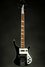 Rickenbacker 4003/4 , Jetglo: Full Instrument - Front