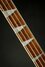 Rickenbacker 4003/4 , Jetglo: Neck - Front