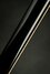 Rickenbacker 4003/4 , Jetglo: Neck - Rear