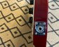 Rickenbacker 1997/6 RoMo, Fireglo: Close up - Free
