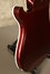 Rickenbacker 4003/4 75th Ann, DCMetallic: Free image2