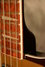 Rickenbacker 4003/4 75th Ann, DCMetallic: Close up - Free