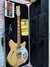 Rickenbacker 360/6 , Mapleglo: Full Instrument - Front