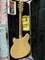 Rickenbacker 360/6 , Mapleglo: Full Instrument - Rear