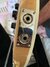 Rickenbacker 360/6 , Mapleglo: Close up - Free