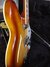 Rickenbacker 360/6 , Walnut Burst: Free image