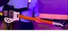 Rickenbacker 4003/4 S, Jetglo: Free image2