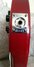 Rickenbacker 330/12 , Fireglo: Close up - Free