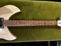 Rickenbacker 330/6 , Mapleglo: Neck - Front