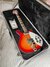 Rickenbacker 620/12 , Fireglo: Free image2