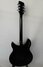 Rickenbacker 330/6 , Jetglo: Full Instrument - Rear