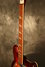Rickenbacker 360/6 VP, Fireglo: Neck - Front