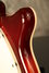 Rickenbacker 360/6 VP, Fireglo: Close up - Free2