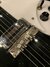 Rickenbacker 360/6 V64, Jetglo: Free image