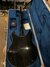 Rickenbacker 360/6 V64, Jetglo: Full Instrument - Rear