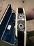 Rickenbacker 360/6 V64, Jetglo: Close up - Free