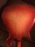 Rickenbacker 450/12 , Fireglo: Free image