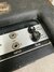 Rickenbacker TR35B/amp , Black: Free image2