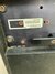 Rickenbacker TR35B/amp , Black: Close up - Free