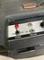 Rickenbacker TR35B/amp , Black: Close up - Free2
