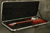 Rickenbacker 330/12 , Amber Fireglo: Free image2
