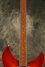 Rickenbacker 330/12 , Amber Fireglo: Neck - Front