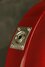 Rickenbacker 330/12 , Amber Fireglo: Close up - Free