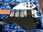 Rickenbacker 325/6 C64, Jetglo: Body - Front