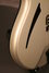 Rickenbacker 360/6 BH BT, Silver: Free image2