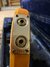 Rickenbacker 4001/4 Mod, Mapleglo: Close up - Free
