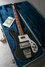 Rickenbacker 4003/4 , Jetglo: Free image2