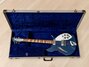 Rickenbacker 360/6 Refin, Azureglo: Free image2