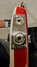 Rickenbacker 4003/4 Mod, Fireglo: Close up - Free