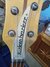 Jul 1979 Rickenbacker 3001/4 , Mapleglo: Headstock