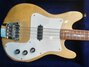 Rickenbacker 3001/4 , Mapleglo: Body - Front
