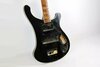 Rickenbacker 4001/4 , Jetglo: Free image