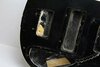 Rickenbacker 4001/4 , Jetglo: Free image2