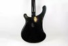Rickenbacker 4001/4 , Jetglo: Body - Front