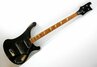 Rickenbacker 4001/4 , Jetglo: Close up - Free2